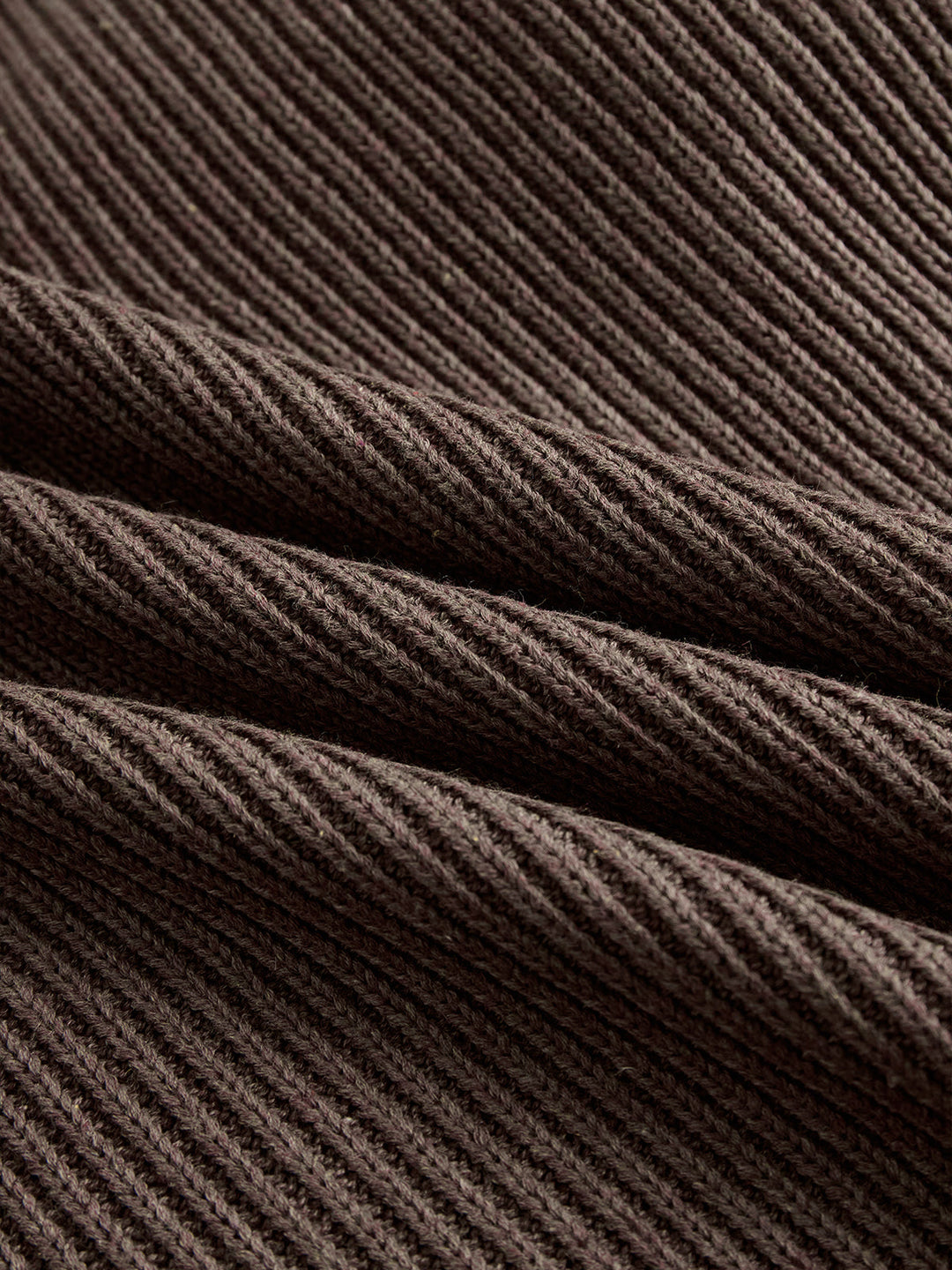 Lauren™ | Comfortable Sweater Dress