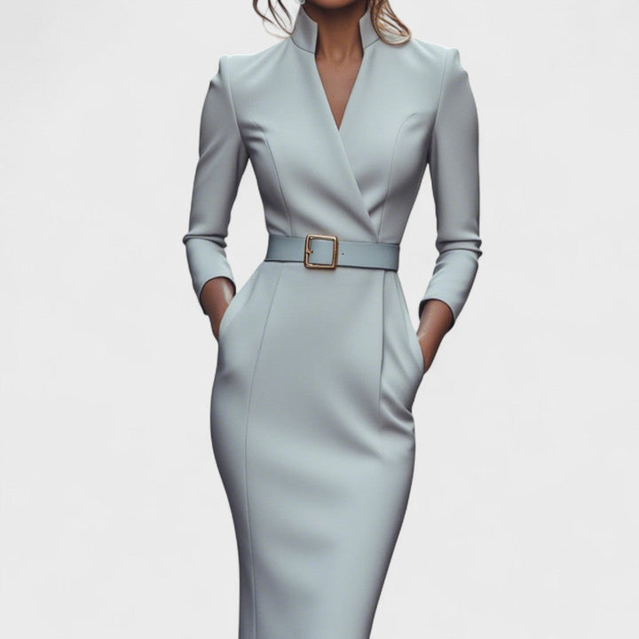 Madyx | Elegant Dress