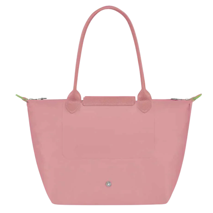 ELISE | TIMELESS LARGE TOTE