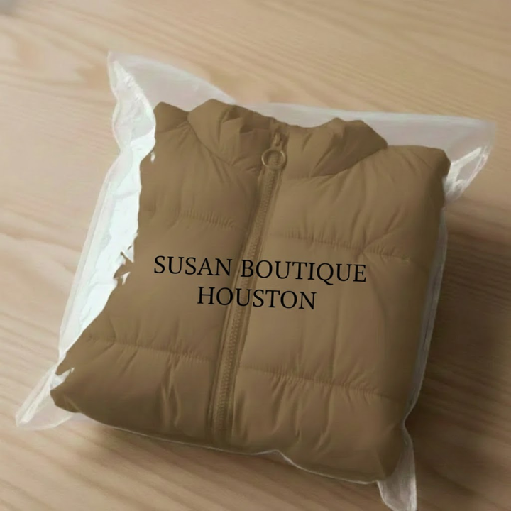 Rena | Chic Winter Shield