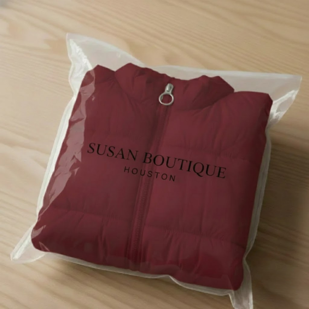 Livia | Chic Winter Layer Coat