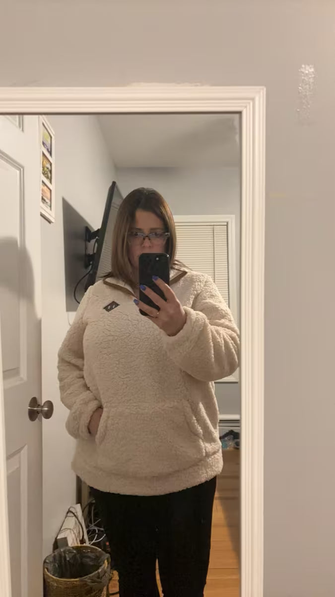 <h2>LOVED BY EVERYONE, EVERYWHERE. </h2>