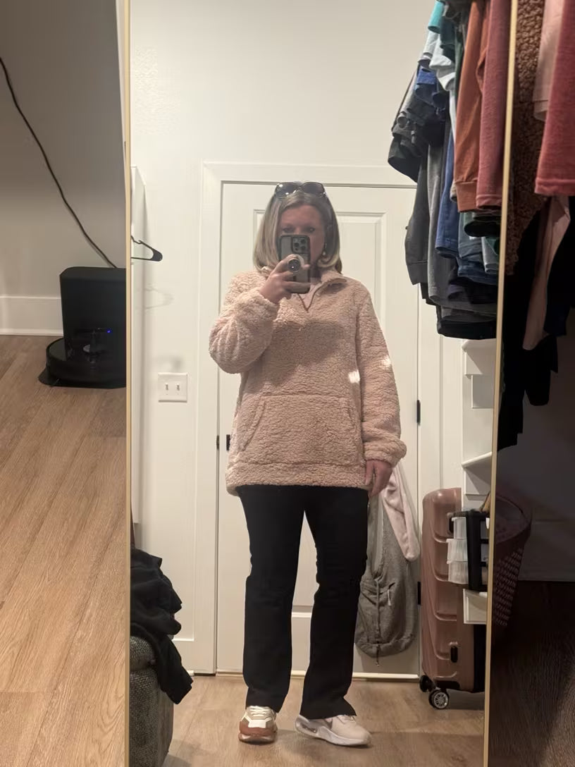 <h2>LOVED BY EVERYONE, EVERYWHERE. </h2>