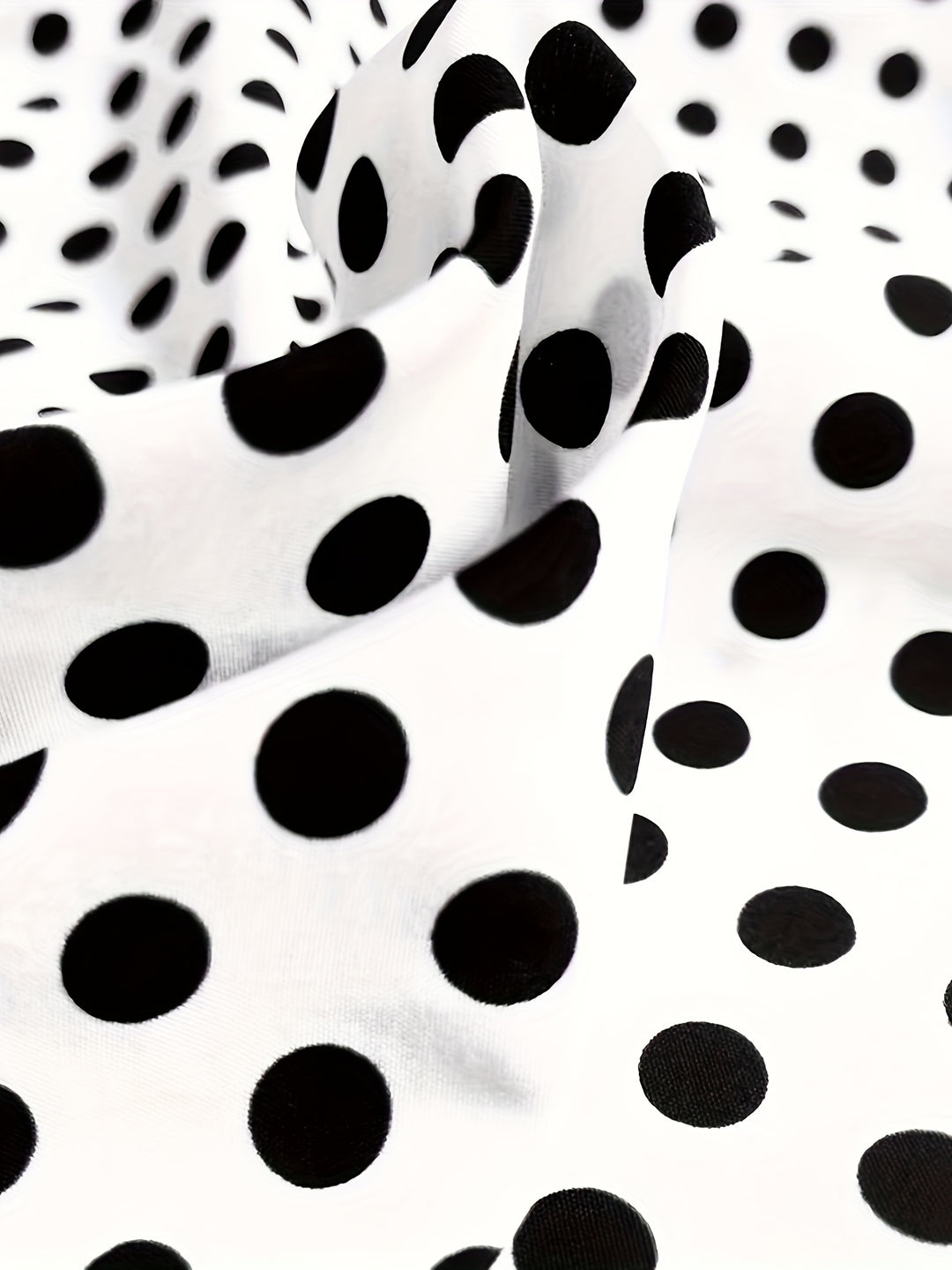 LENORA | ELEGANT MINI DRESS