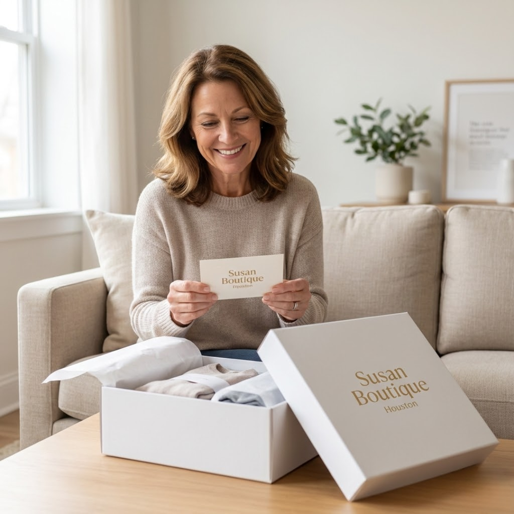 <h2>LOVED BY EVERYONE, EVERYWHERE. </h2>