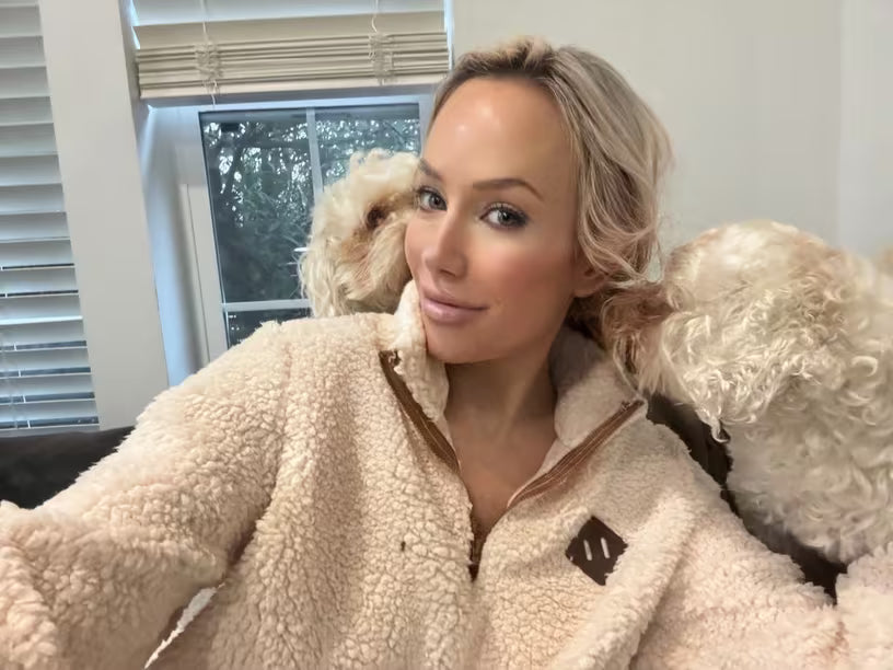 <h2>LOVED BY EVERYONE, EVERYWHERE. </h2>