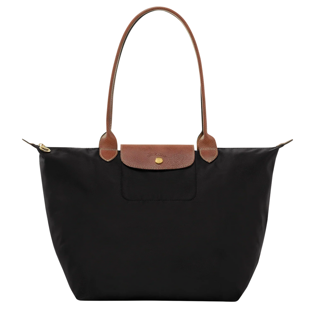 ELISE | TIMELESS LARGE TOTE
