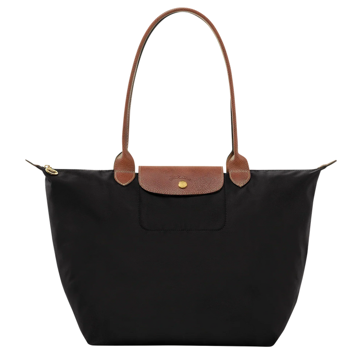ELISE | TIMELESS LARGE TOTE