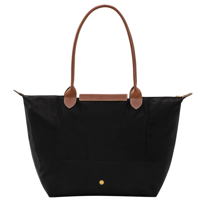 ELISE | TIMELESS LARGE TOTE