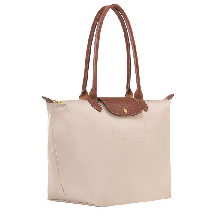 ELISE | TIMELESS LARGE TOTE