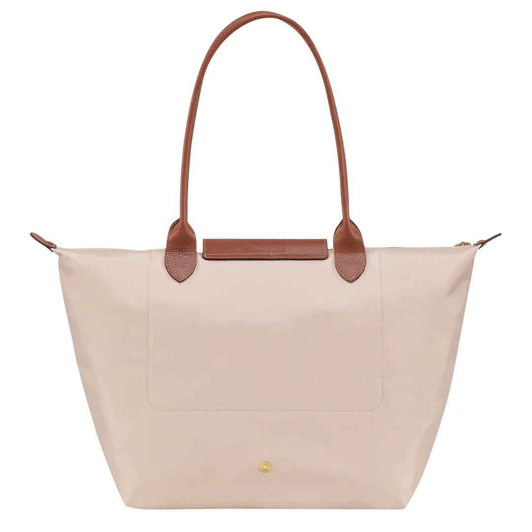 ELISE | TIMELESS LARGE TOTE