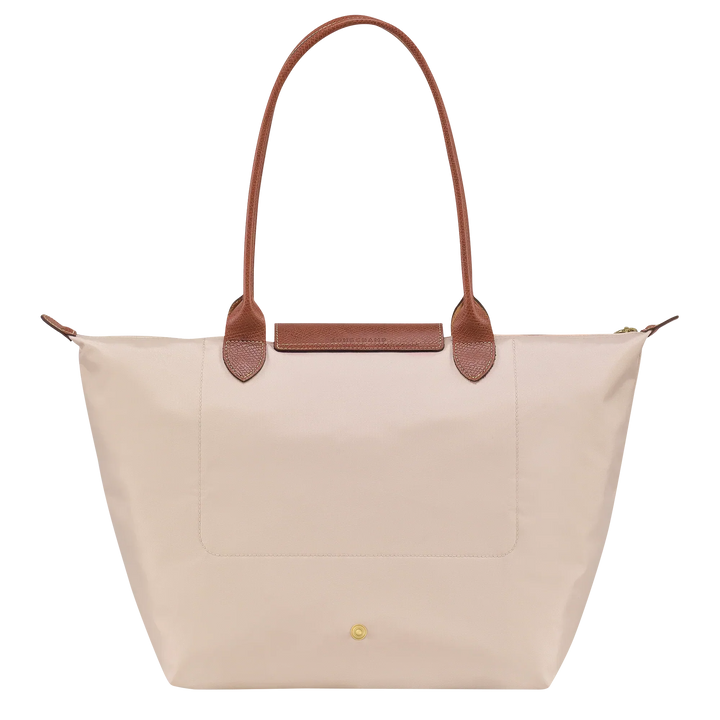 ELISE | TIMELESS LARGE TOTE