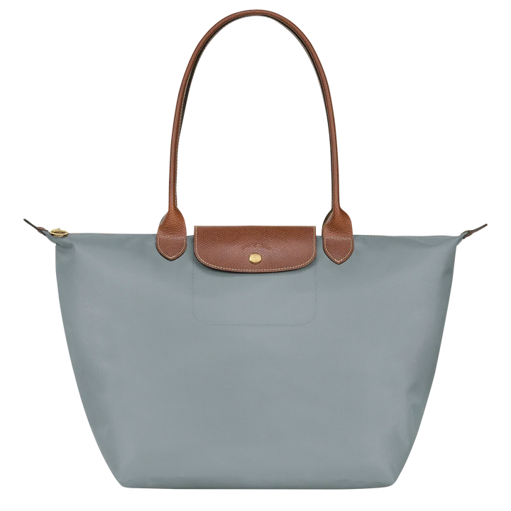 ELISE | TIMELESS LARGE TOTE