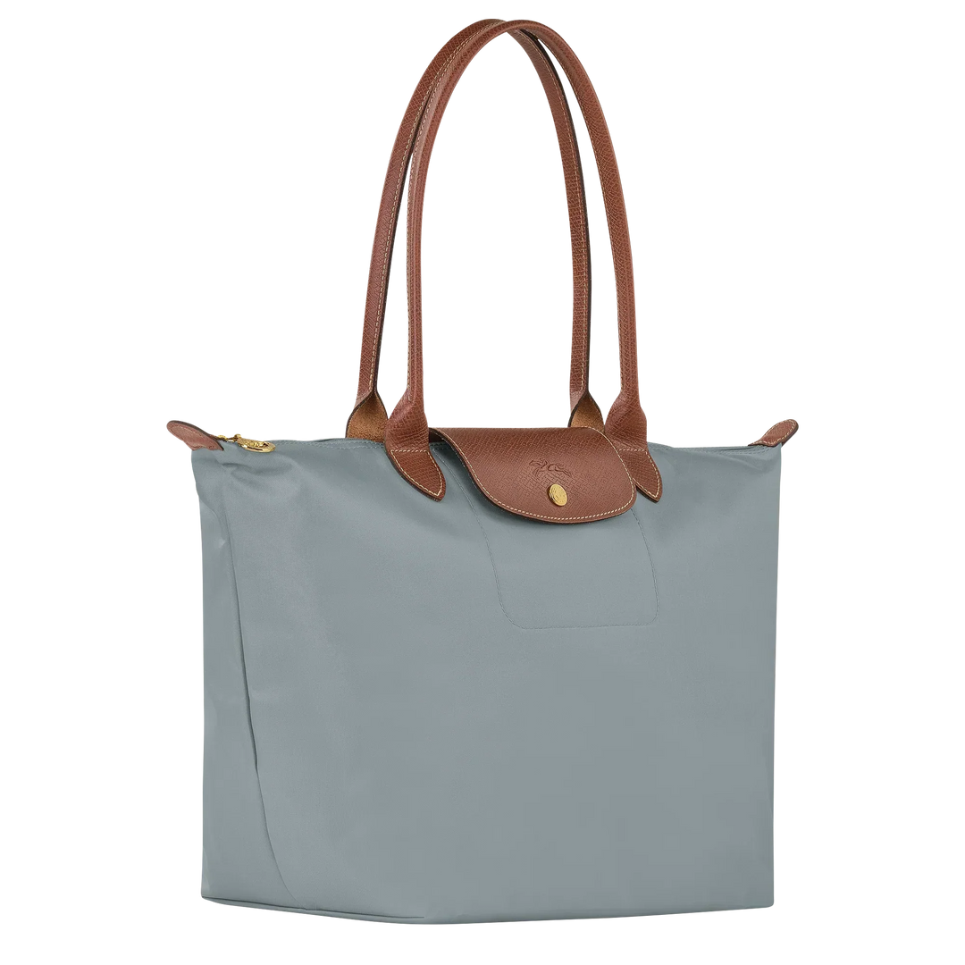 ELISE | TIMELESS LARGE TOTE