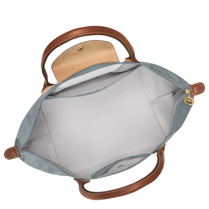 ELISE | TIMELESS LARGE TOTE