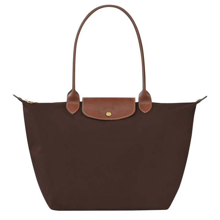 ELISE | TIMELESS LARGE TOTE