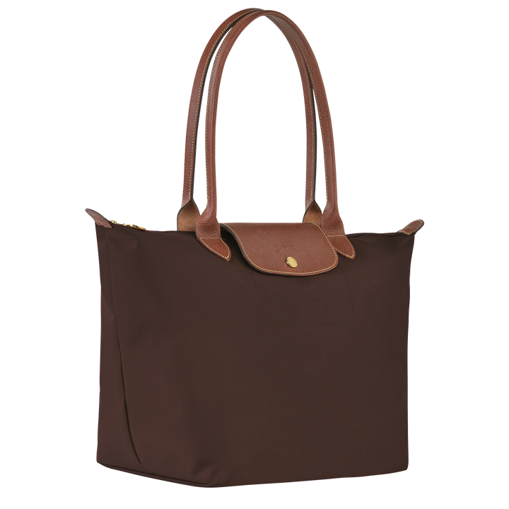 ELISE | TIMELESS LARGE TOTE