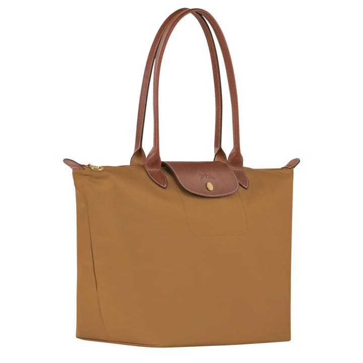 ELISE | TIMELESS LARGE TOTE
