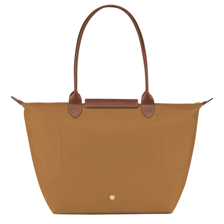 ELISE | TIMELESS LARGE TOTE