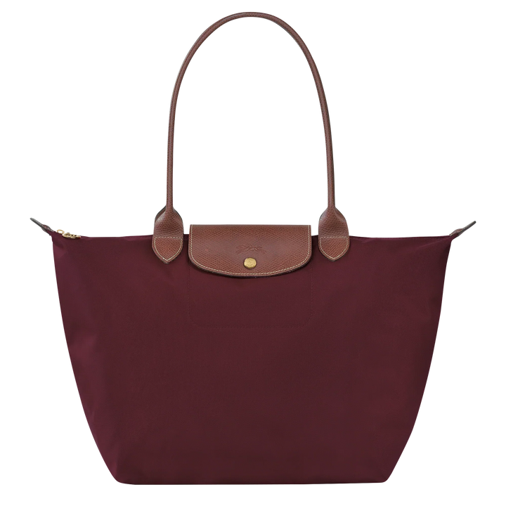 ELISE | TIMELESS LARGE TOTE