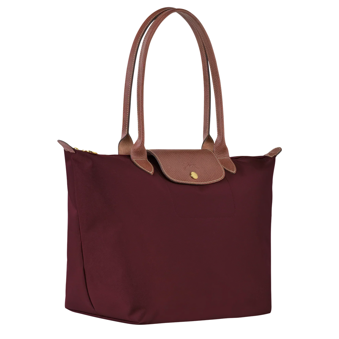 ELISE | TIMELESS LARGE TOTE