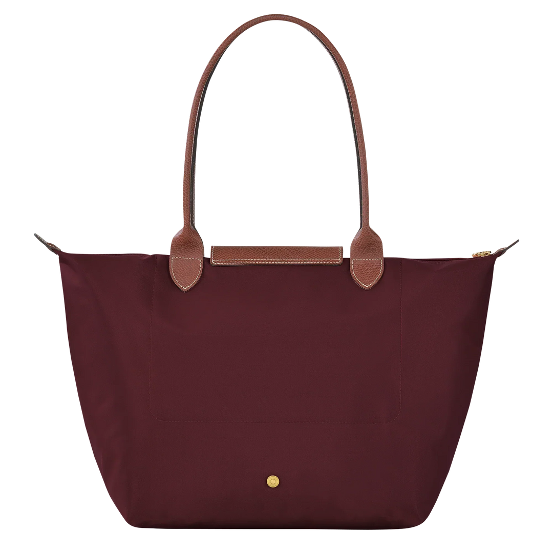 ELISE | TIMELESS LARGE TOTE