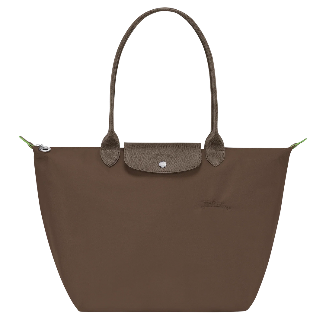 ELISE | TIMELESS LARGE TOTE