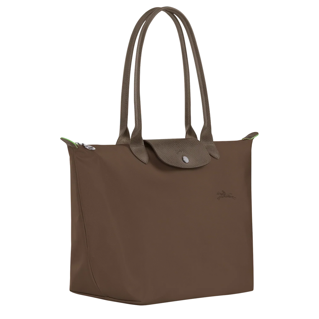 ELISE | TIMELESS LARGE TOTE