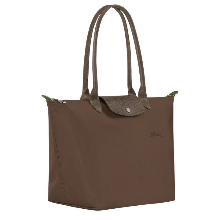 ELISE | TIMELESS LARGE TOTE