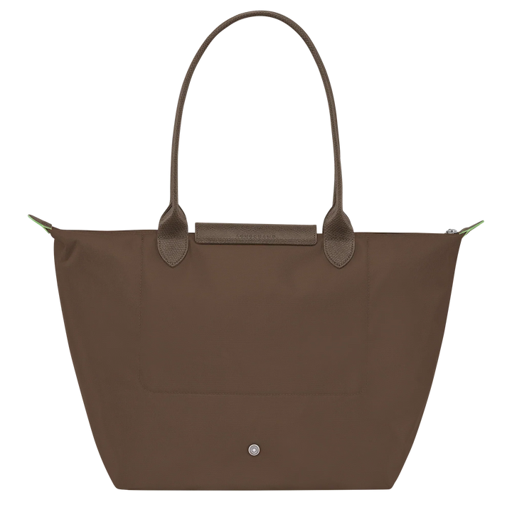 ELISE | TIMELESS LARGE TOTE