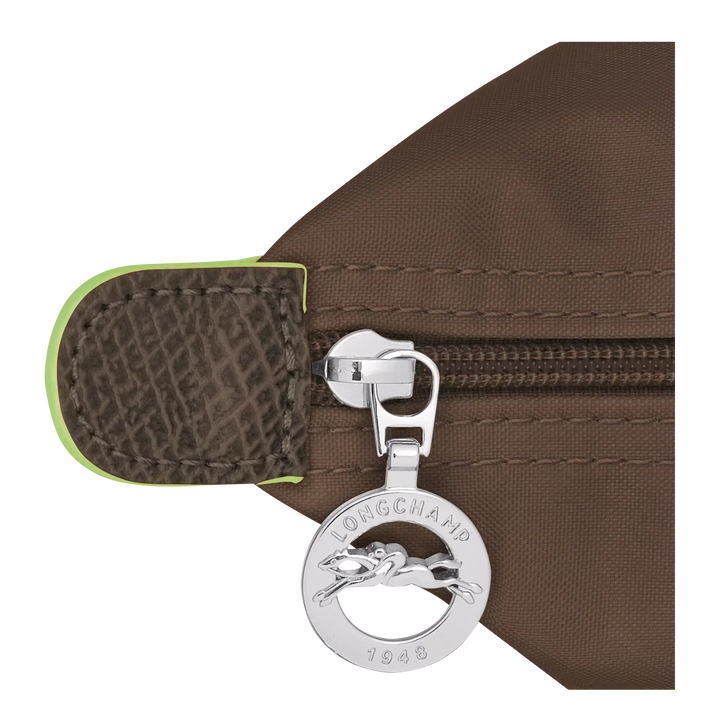 ELISE | TIMELESS LARGE TOTE