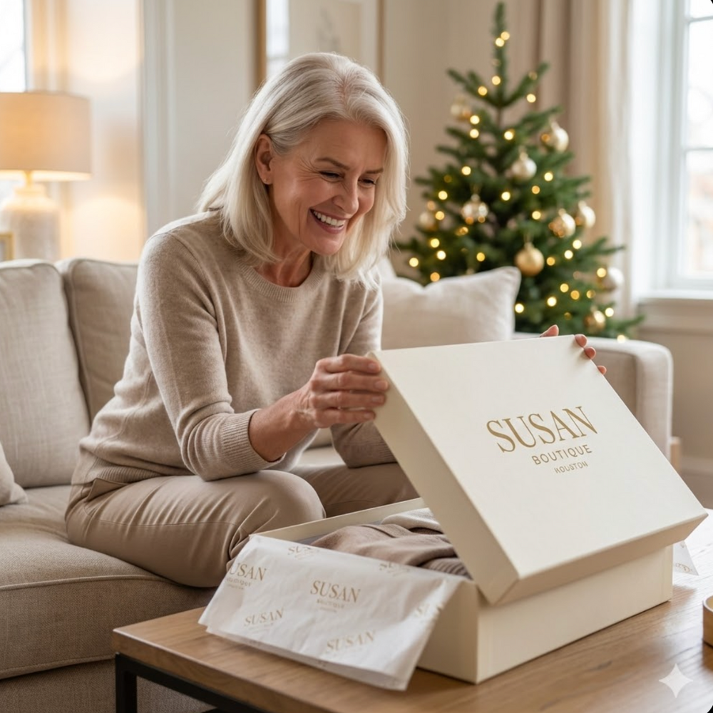 <h2>LOVED BY EVERYONE, EVERYWHERE. </h2>