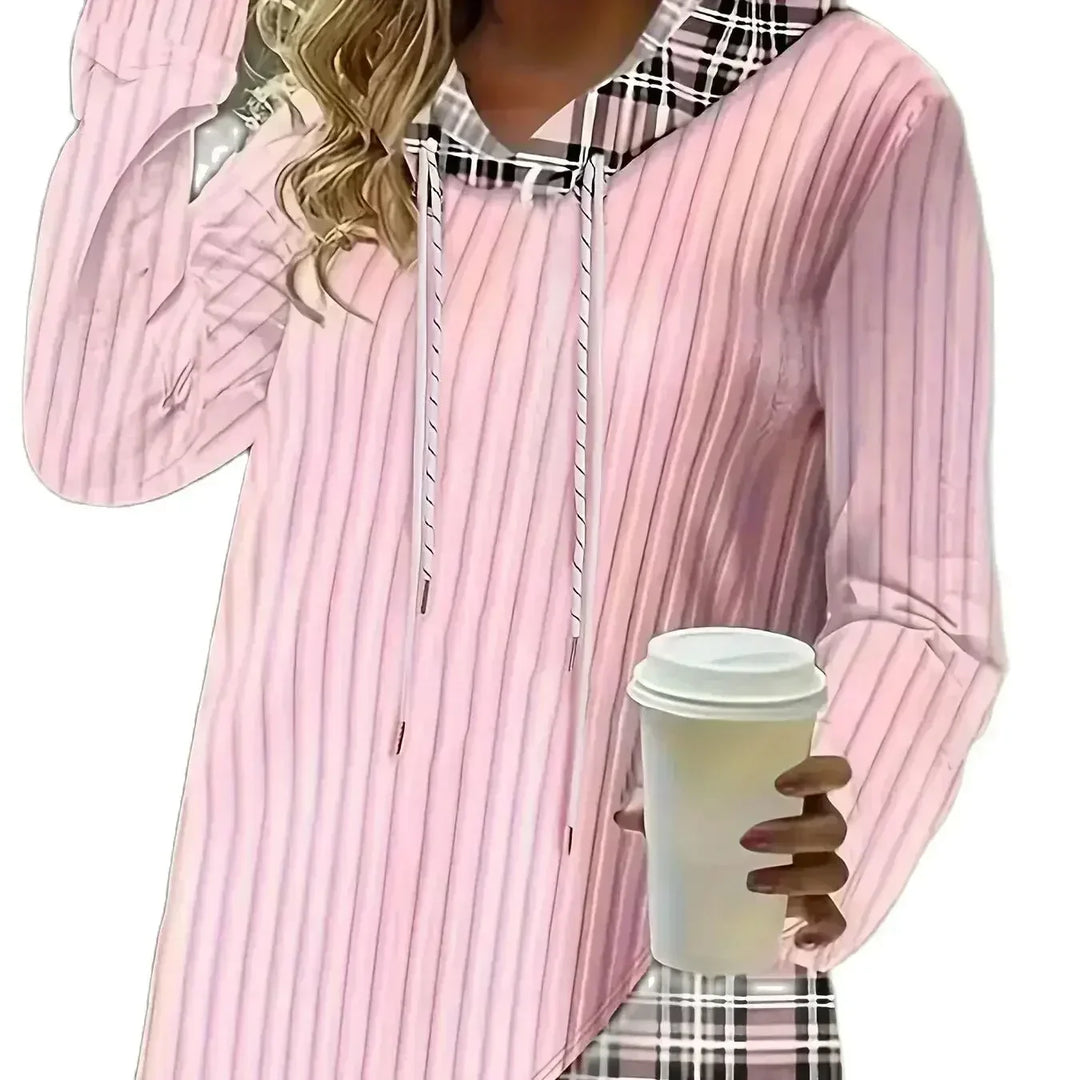 Rilox | Sophisticated Hoodie