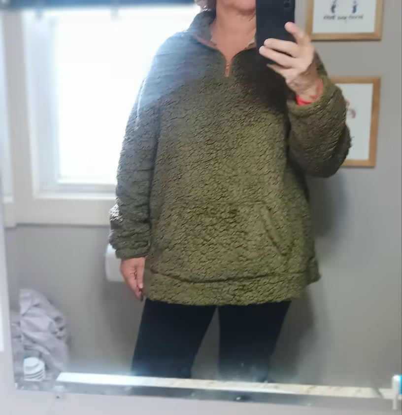 <h2>LOVED BY EVERYONE, EVERYWHERE. </h2>