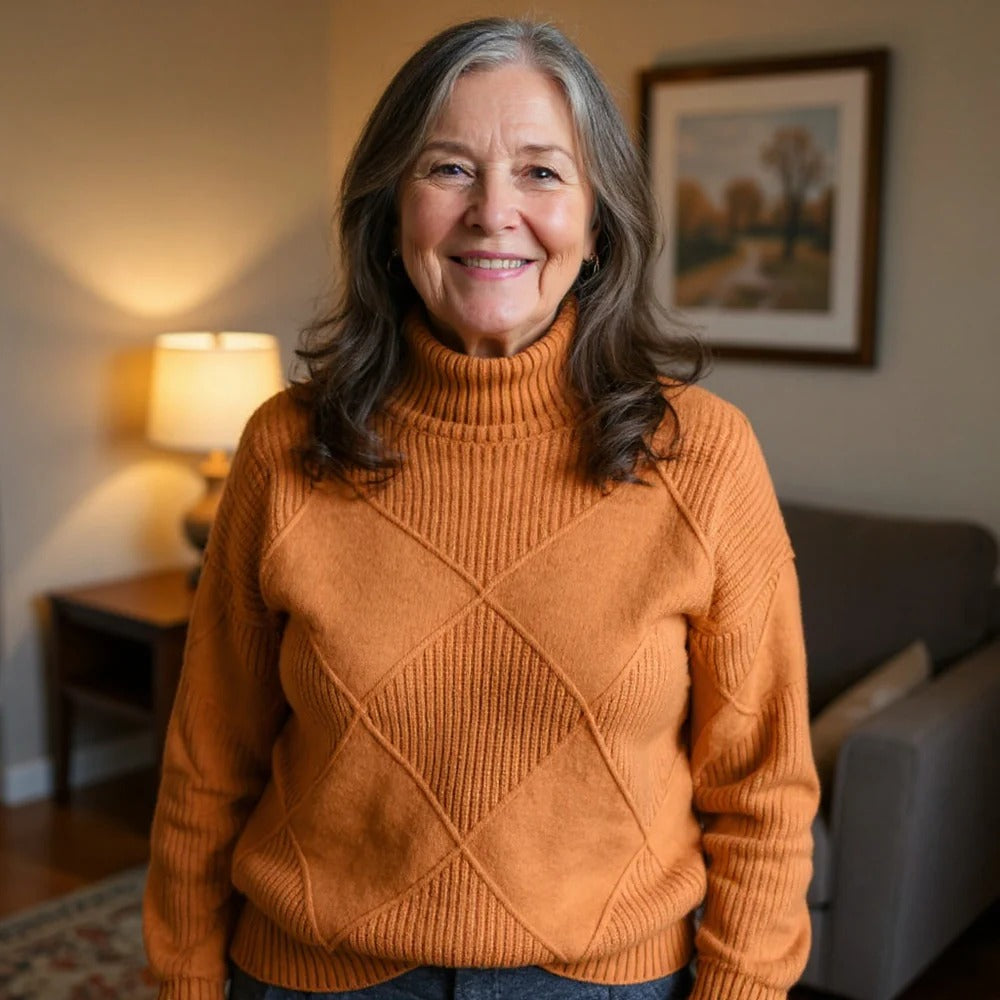 <h2>LOVED BY EVERYONE, EVERYWHERE. </h2>