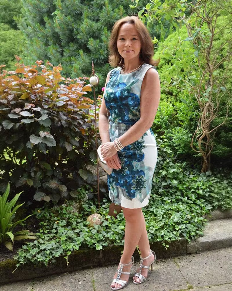 <h2>LOVED BY EVERYONE, EVERYWHERE. </h2>