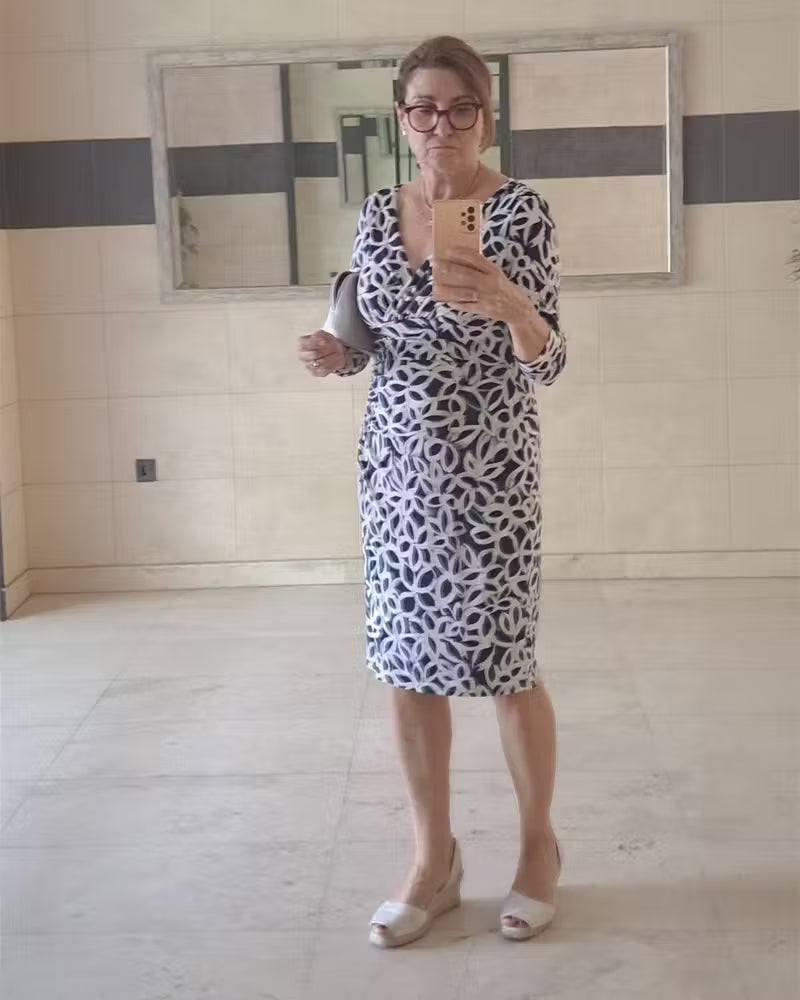 <h2>LOVED BY EVERYONE, EVERYWHERE. </h2>