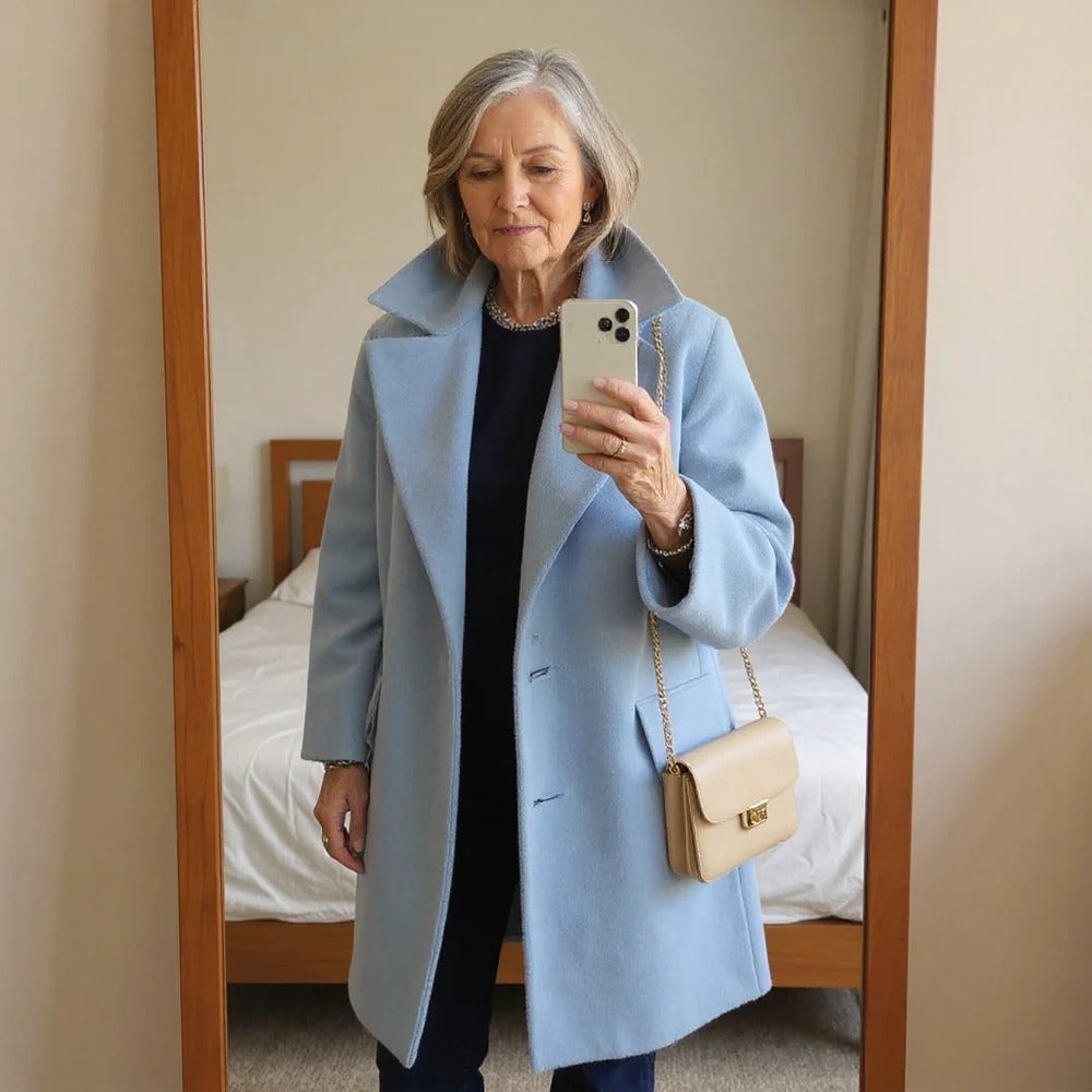 <h2>LOVED BY EVERYONE, EVERYWHERE. </h2>