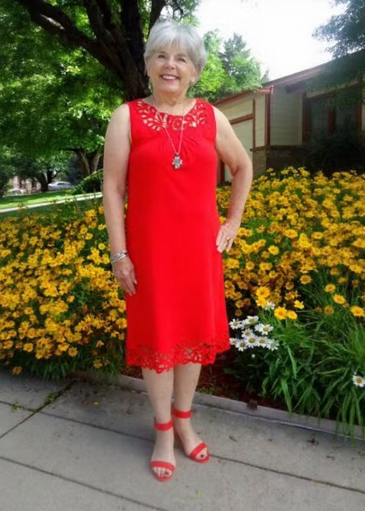 <h2>LOVED BY EVERYONE, EVERYWHERE. </h2>