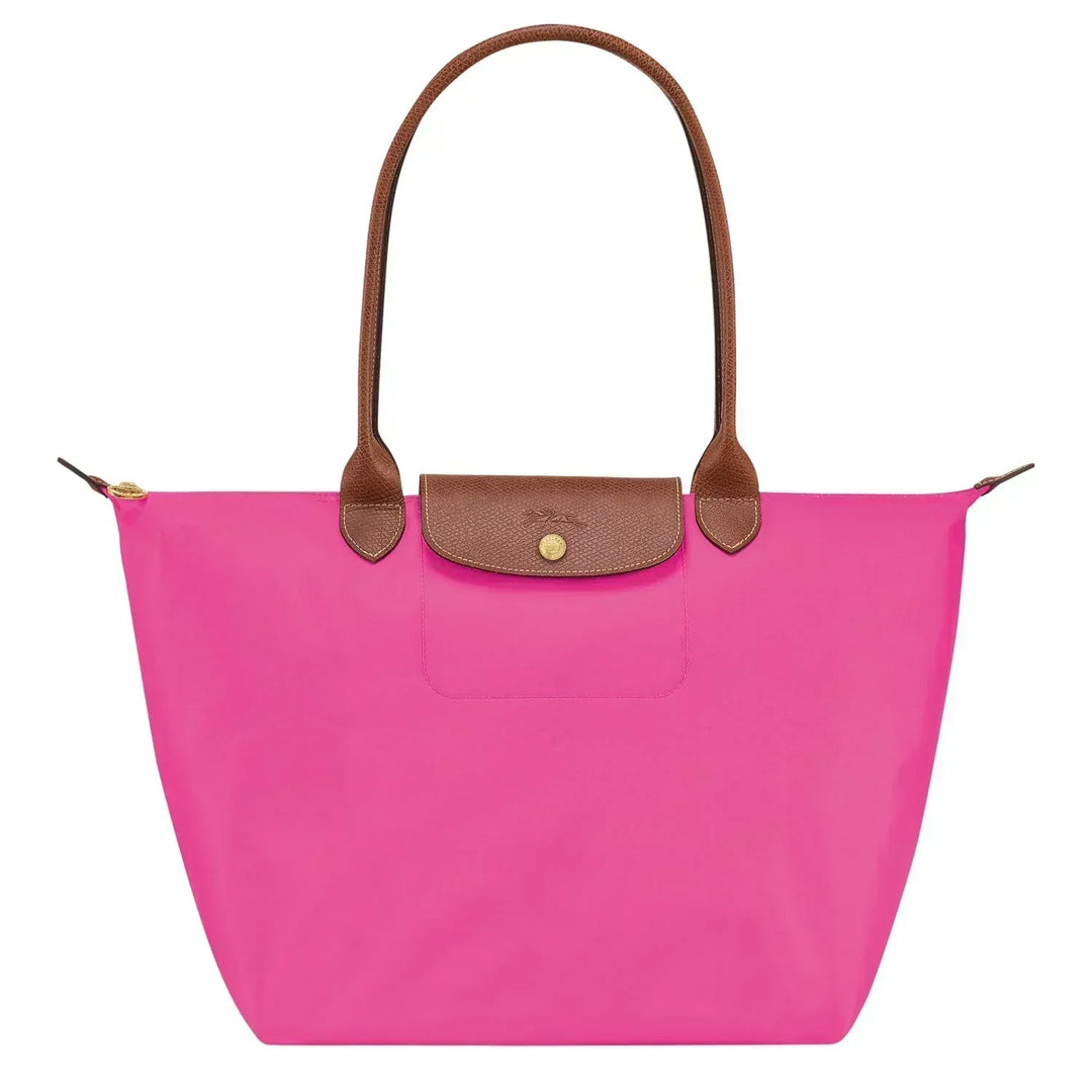 ELISE | TIMELESS LARGE TOTE